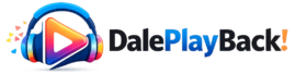 daleplayback.com